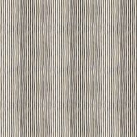 ttSTRIPE-CD4955 GREY